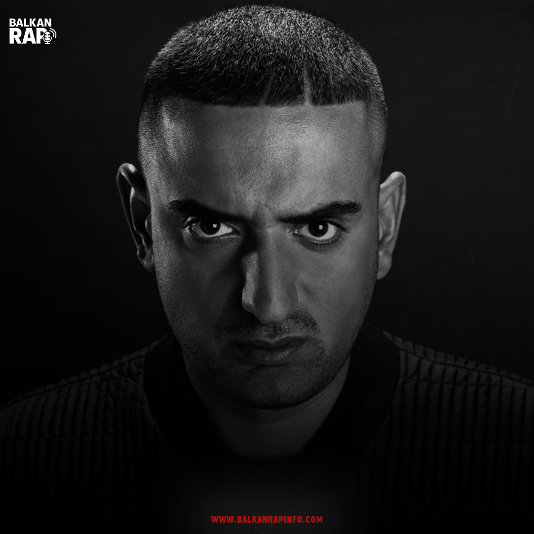 Haftbefehl šokirao fanove – Netflix otkrio njegovu dramu i promjene izgleda