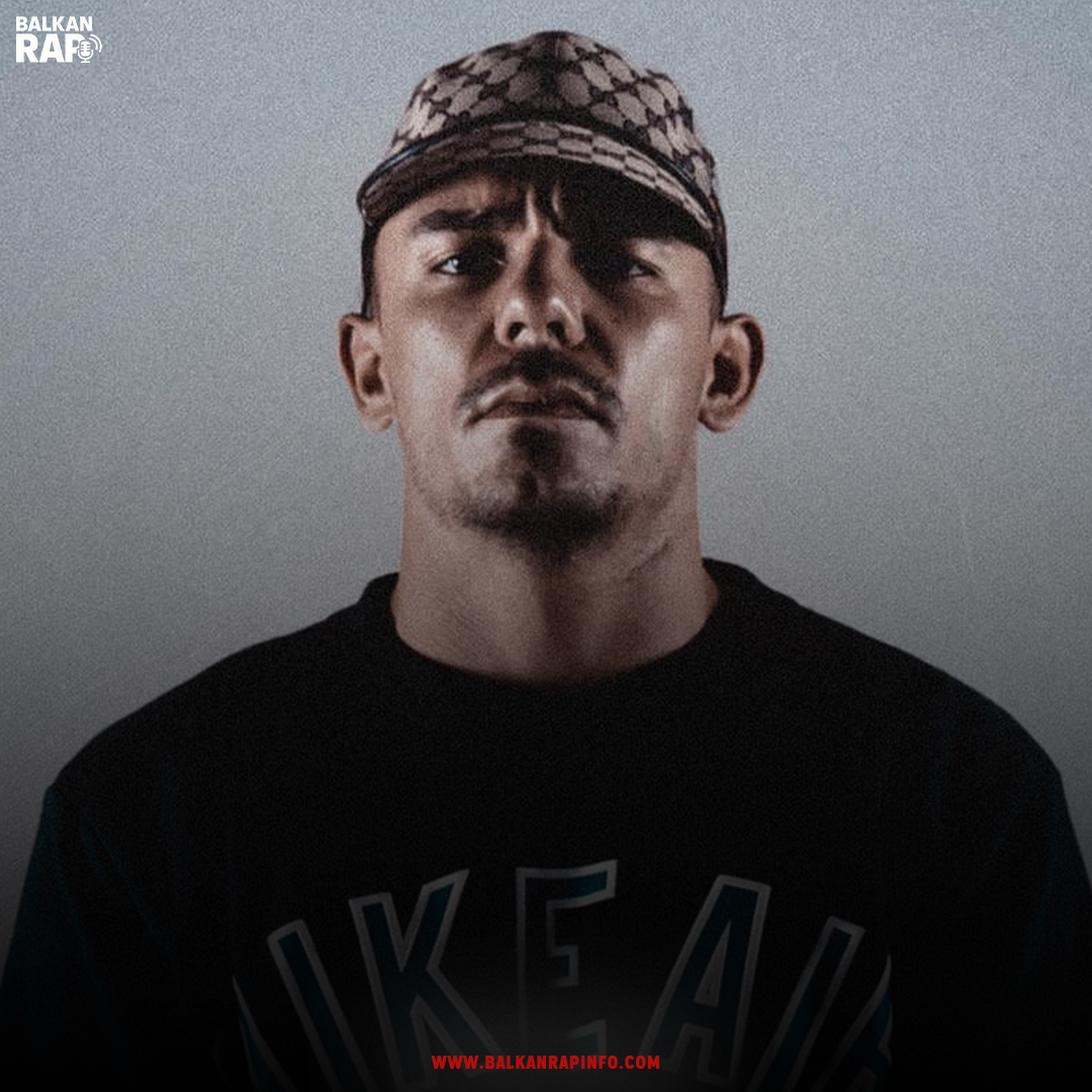 Hoće li dokumentarac Capitala Bra završiti na Netflixu ili Amazonu?