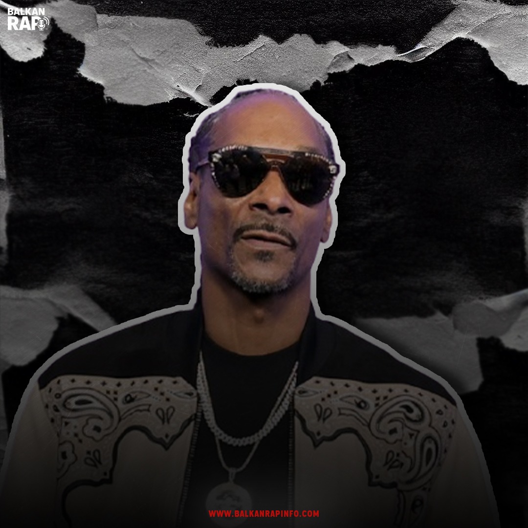 Kolekcija automobila Snoop Dogga: Čista old-school West Coast estetika