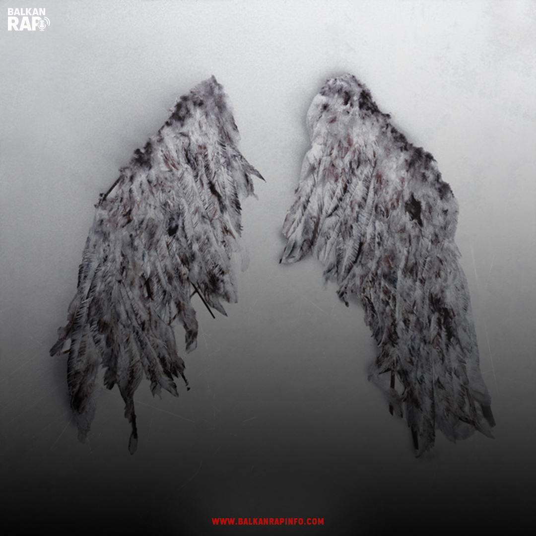 Đorđe objavio album „Icarus“ !