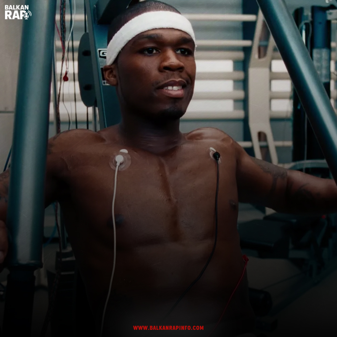 Prije 23 godine objavljen je „In Da Club“ – hit koji je zauvijek promijenio rap scenu