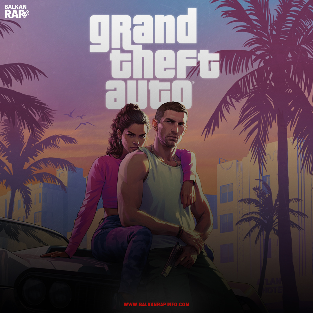 Rockstar Games ispunio želju teško bolesnom fan-u: omogućeno rano iskustvo GTA 6