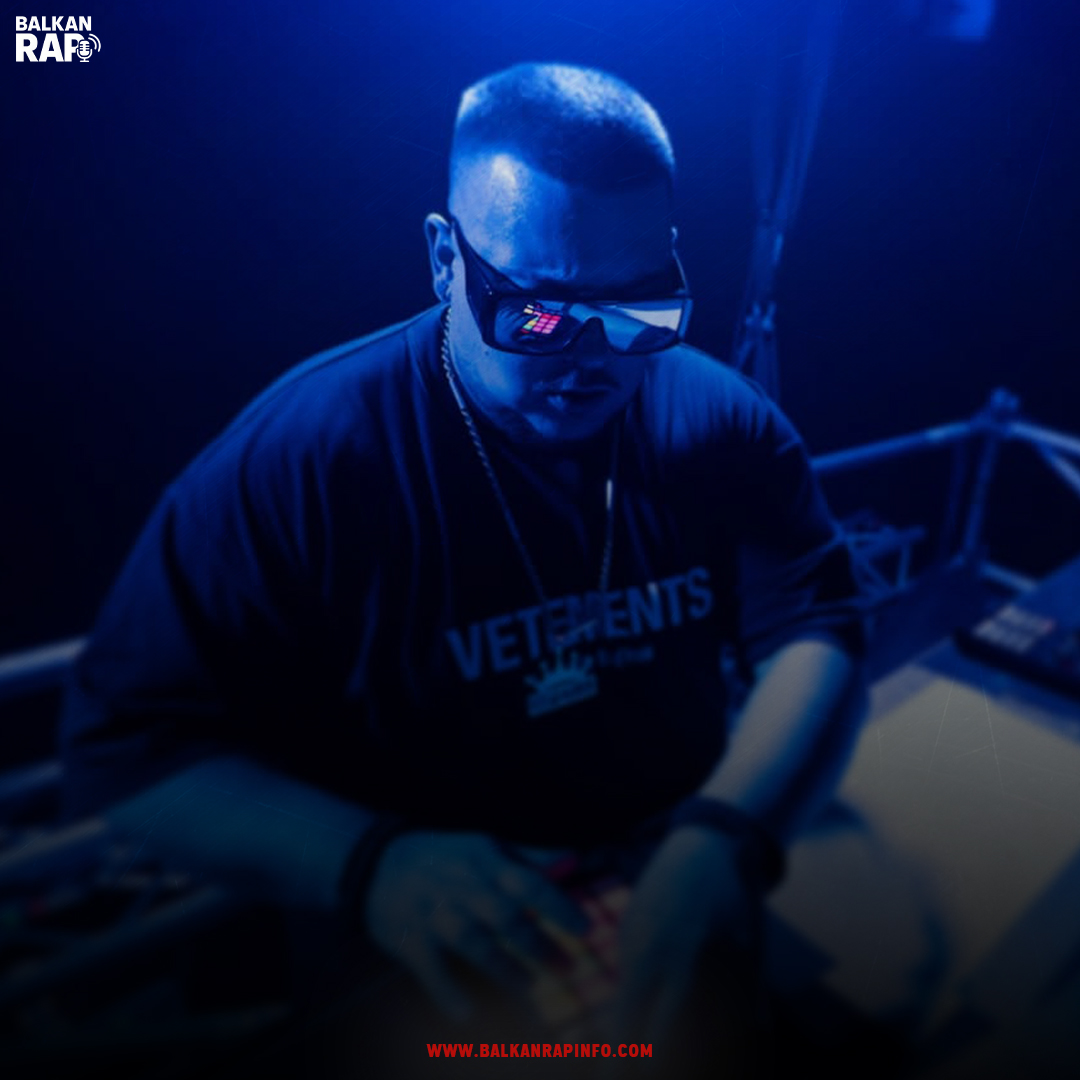 Pablo danas slavi rođendan !