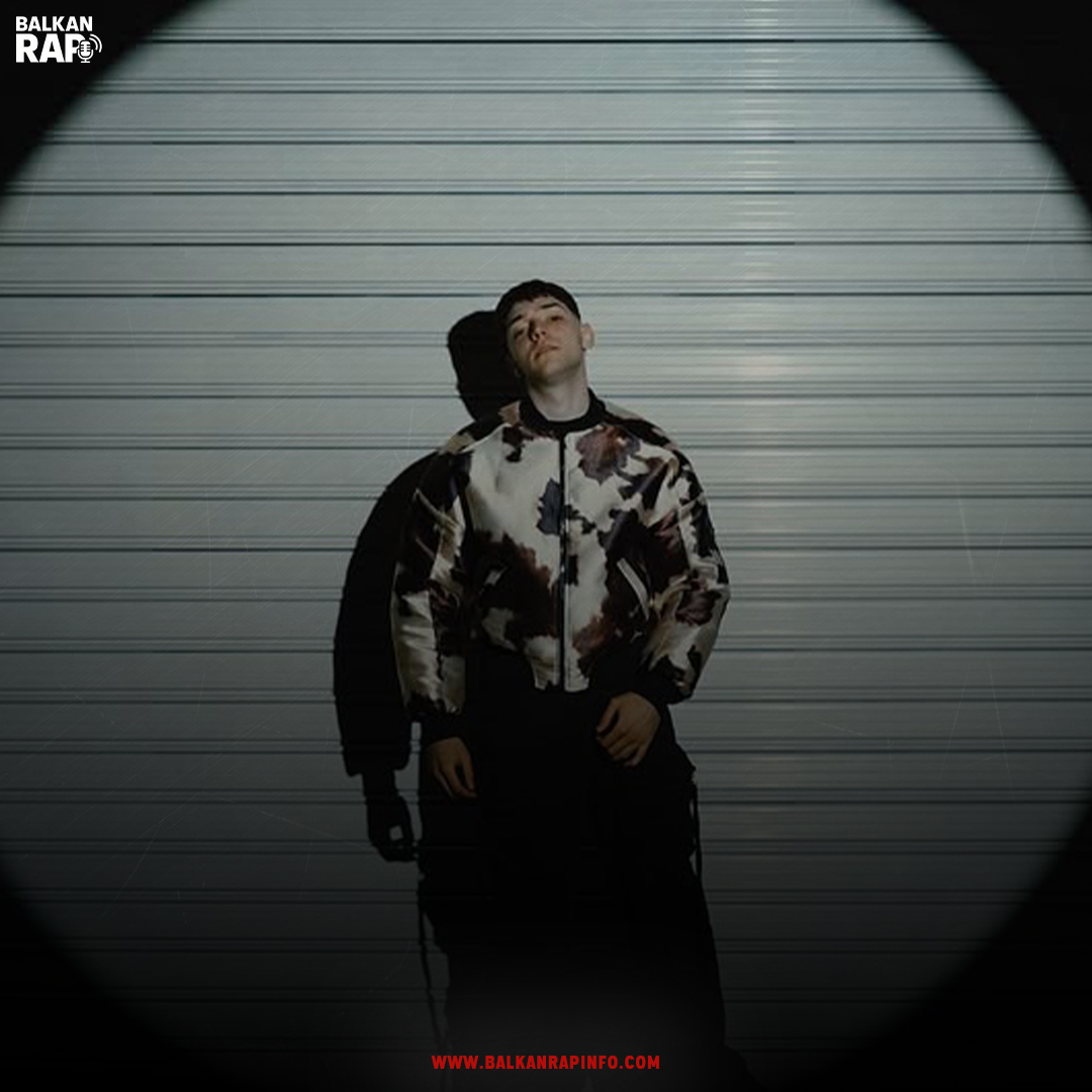 Petrov sprema “Rari 2”