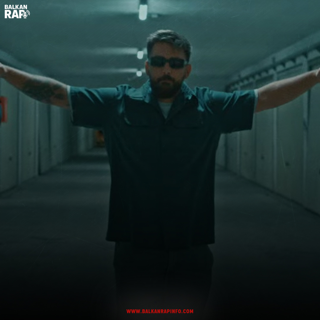 DJ Crypt, Frenkie i Eddy Hsy udružili snage na traci “Primetime”