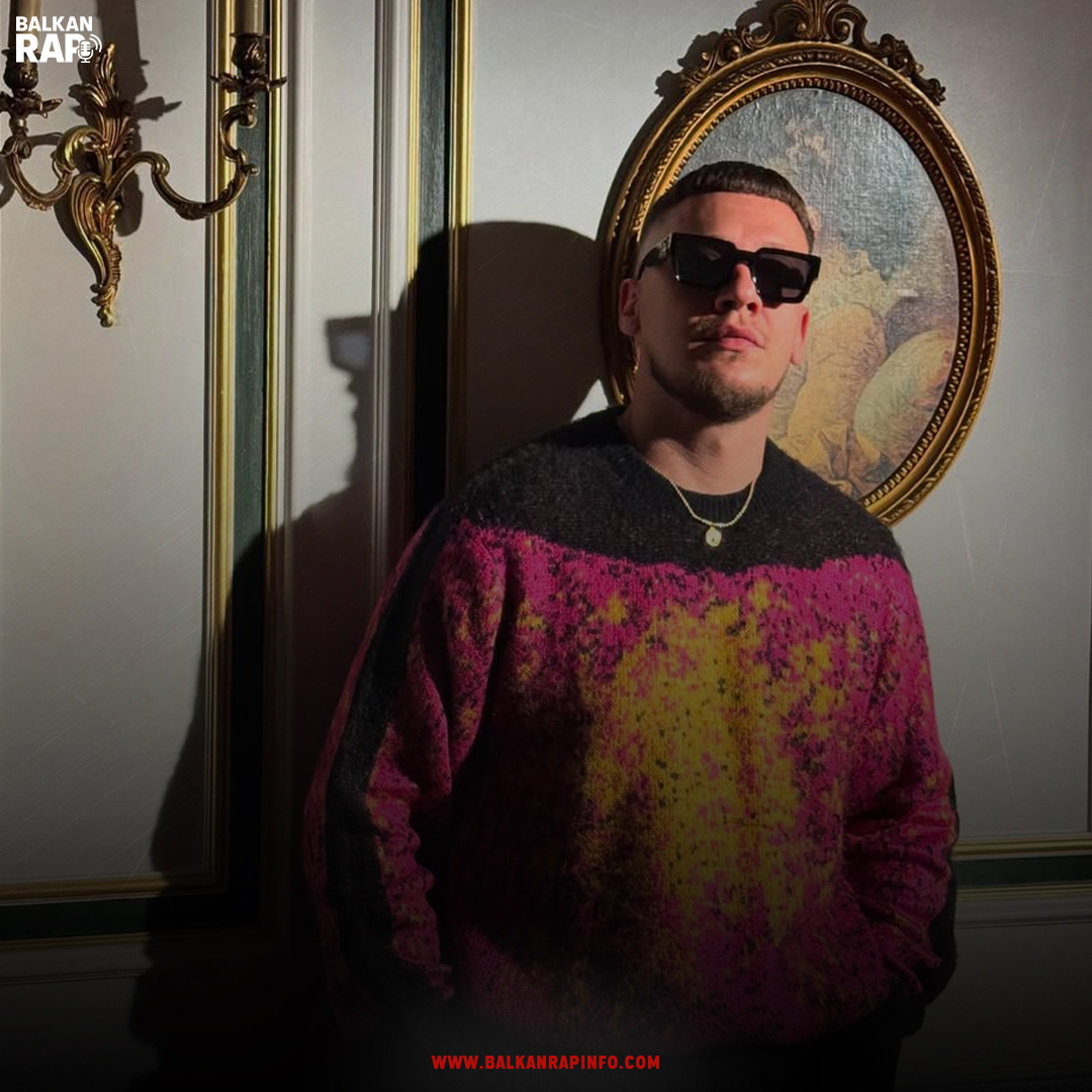 Corona slavi 38. rođendan