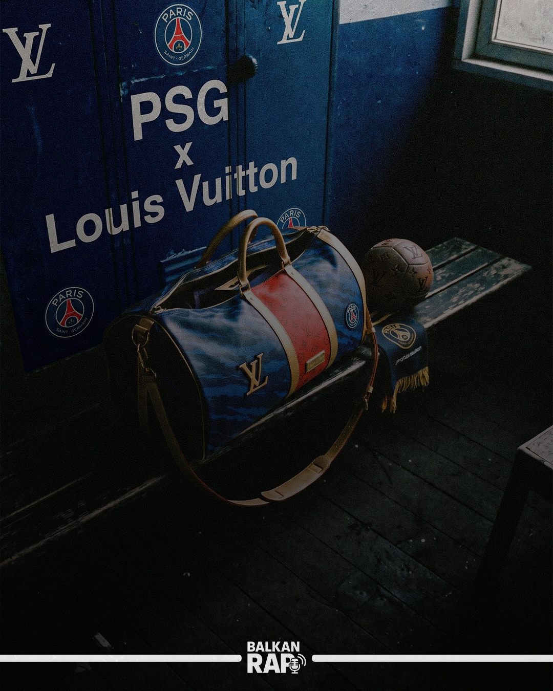 Post Image 5