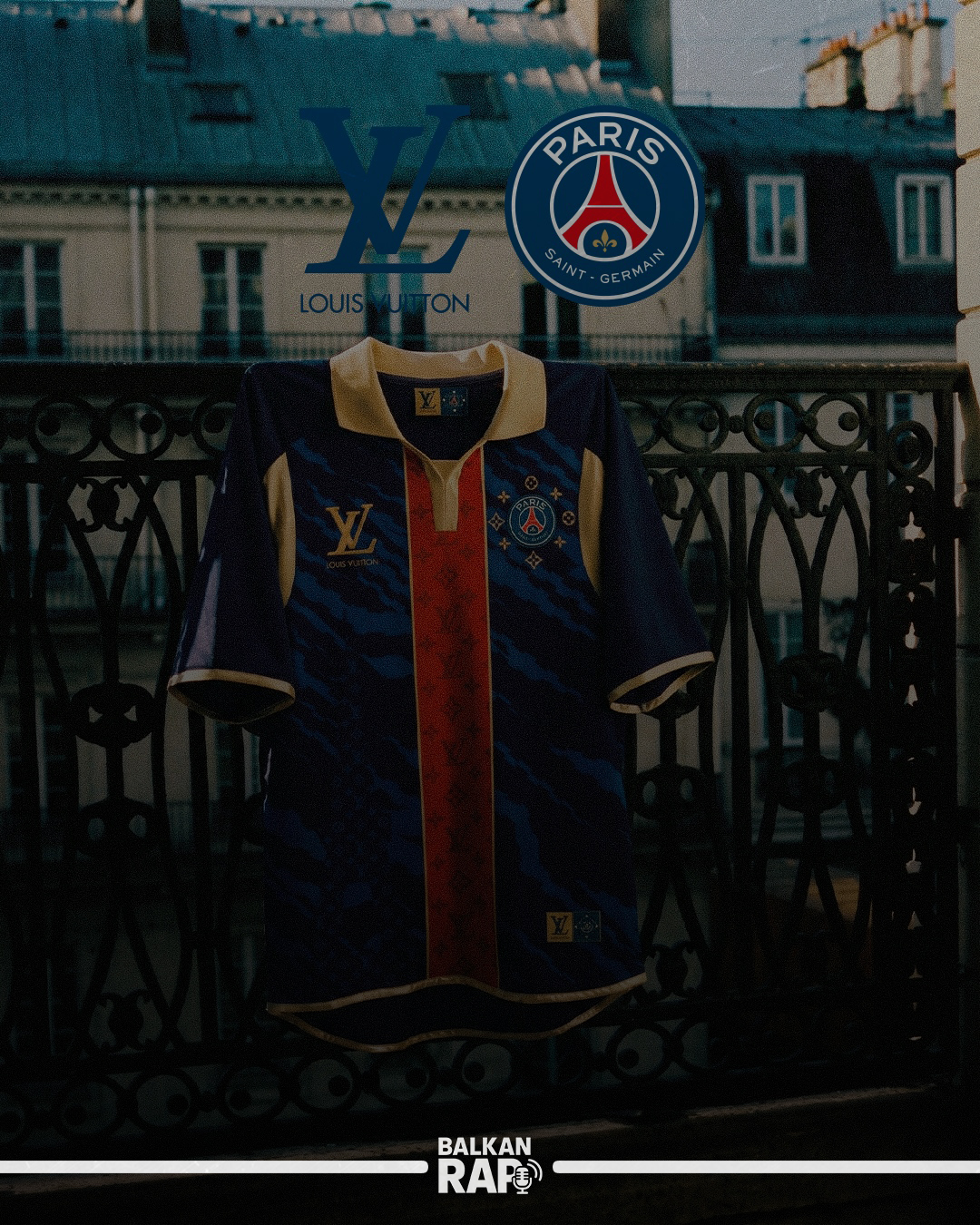 Post Image 7
