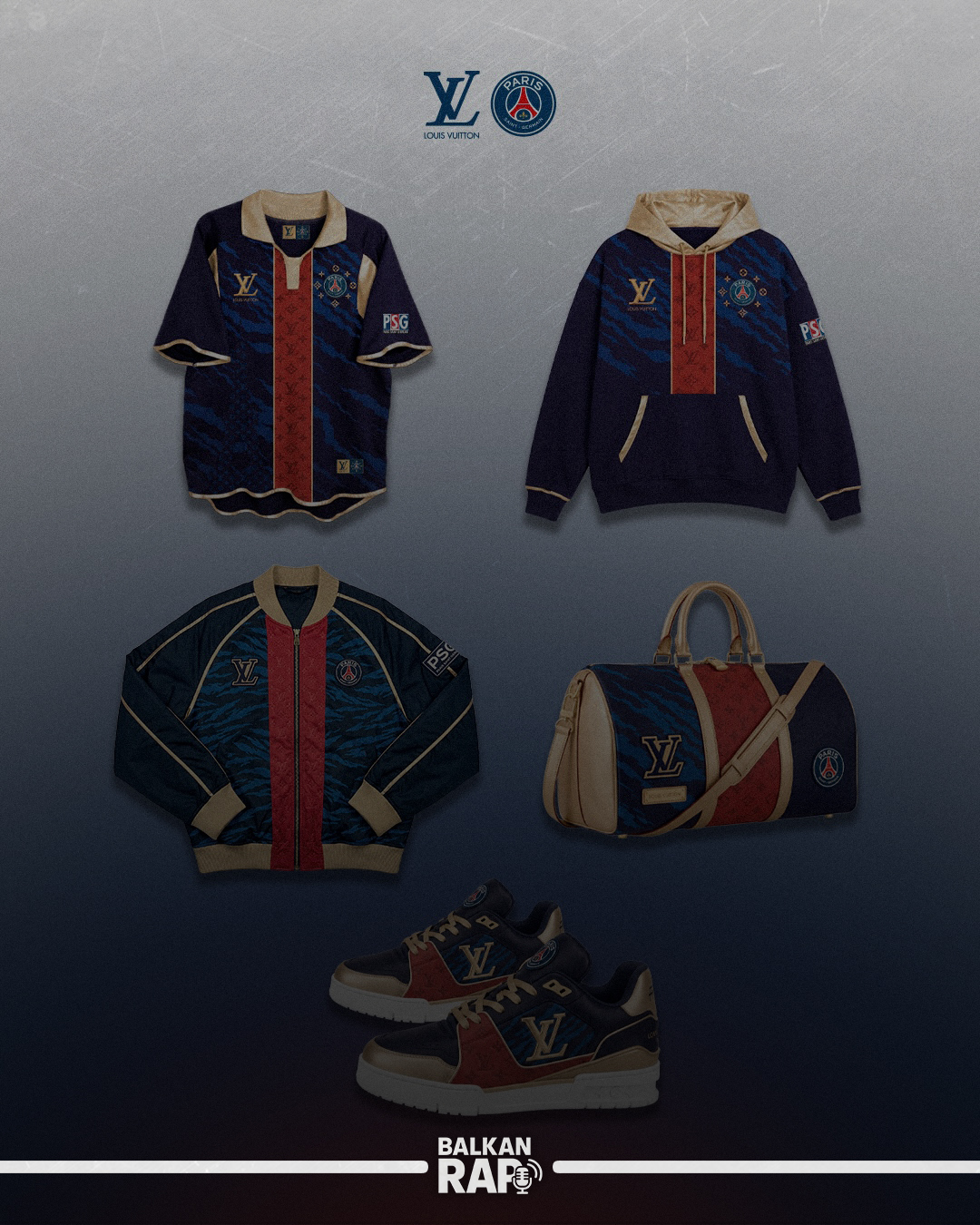 Post Image 10