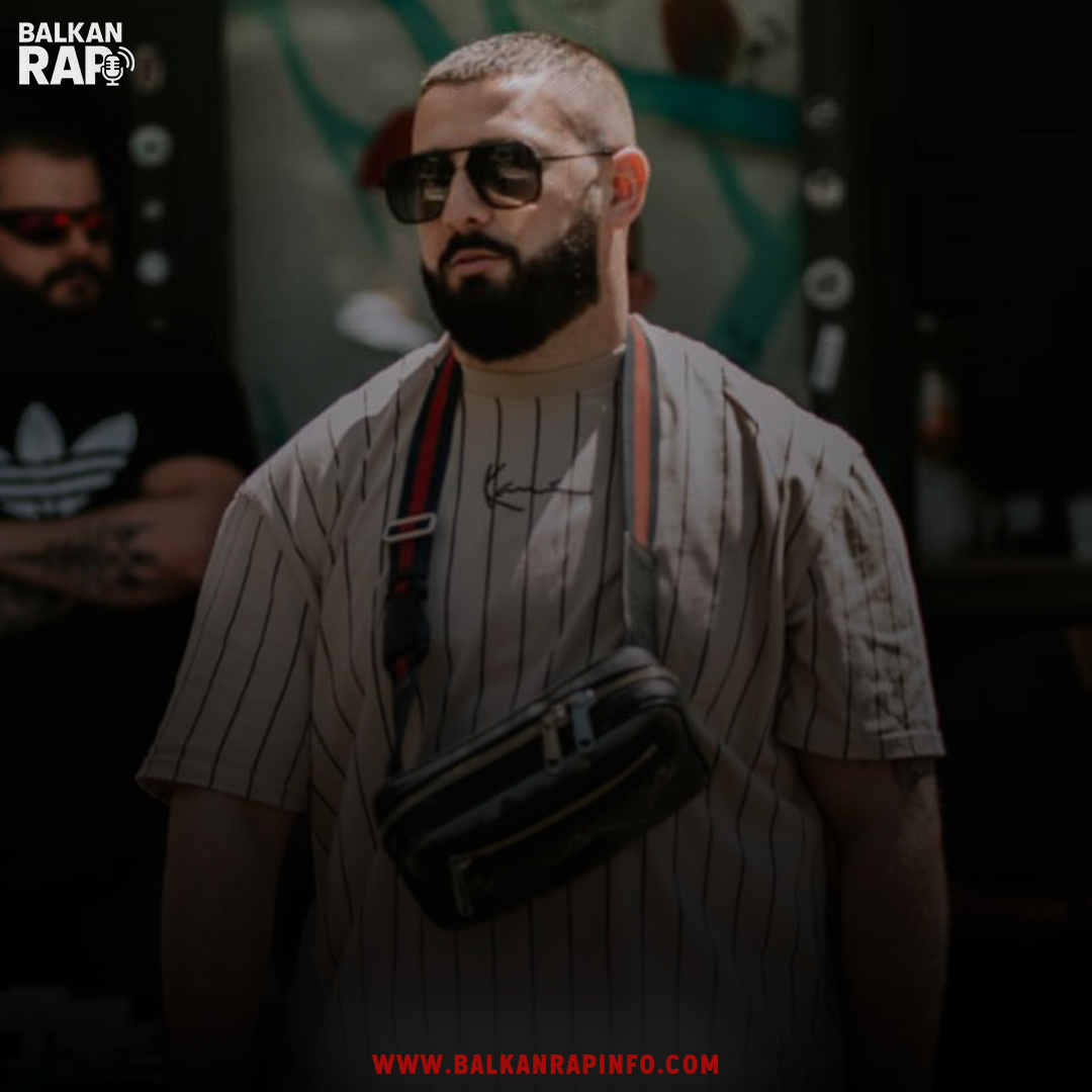 Sajfer slavi rođendan!